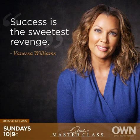 vanessa williams lesbian|Vanessa Williams Says Sexual Abuse Made Her More。